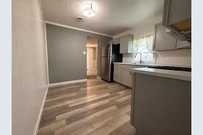 531 Groveland Street, Creve Coeur, IL 61610 - Photo 3