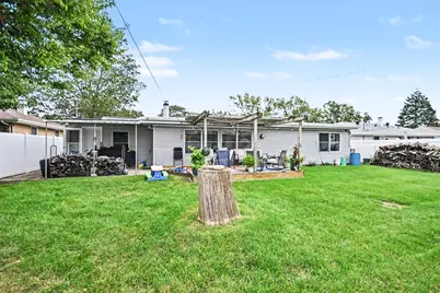 1111 Winthrop Avenue, Joliet, IL 60435 - Photo 23