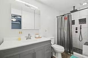 1111 Winthrop Ave, Joliet, IL 60435 - Photo 19