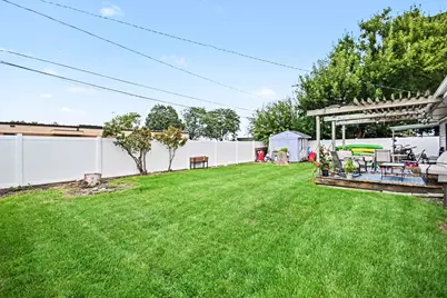 1111 Winthrop Avenue, Joliet, IL 60435 - Photo 25