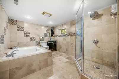 4952 N Central Park Avenue, Chicago, IL 60625 - Photo 19