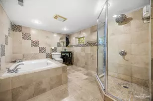4952 N Central Park Ave, Chicago, IL 60625 - Photo 19