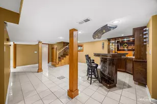 4952 N Central Park Ave, Chicago, IL 60625 - Photo 17