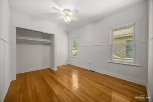 4952 N Central Park Ave, Chicago, IL 60625 - Photo 13