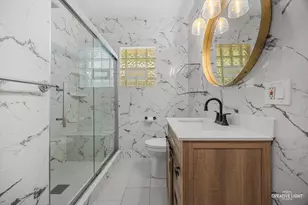 4952 N Central Park Ave, Chicago, IL 60625 - Photo 9