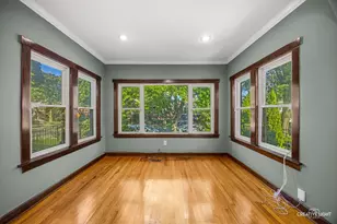 4952 N Central Park Ave, Chicago, IL 60625 - Photo 5