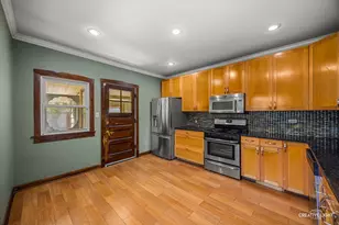 4952 N Central Park Ave, Chicago, IL 60625 - Photo 11