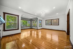 4952 N Central Park Ave, Chicago, IL 60625 - Photo 7