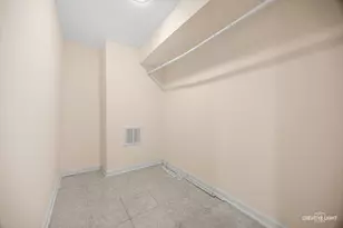 4952 N Central Park Ave, Chicago, IL 60625 - Photo 23