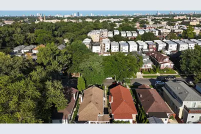 4952 N Central Park Avenue, Chicago, IL 60625 - Photo 31