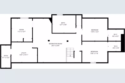 4952 N Central Park Avenue, Chicago, IL 60625 - Photo 33