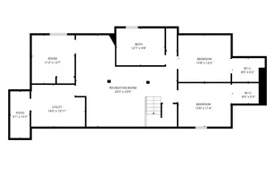 4952 N Central Park Ave, Chicago, IL 60625 - Photo 33