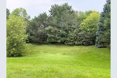 510 Enclave Drive, Cary, IL 60013 - Photo 7