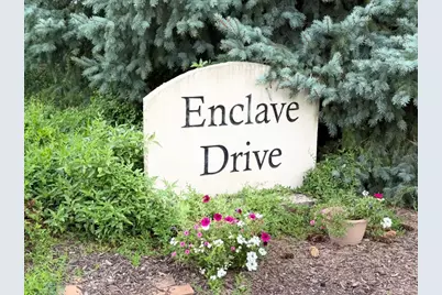 510 Enclave Drive, Cary, IL 60013 - Photo 1