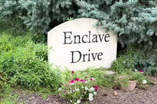 510 Enclave Dr, Cary, IL 60013 - Photo 1