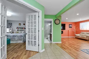 9418 Albany Ct, Orland Park, IL 60467 - Photo 21