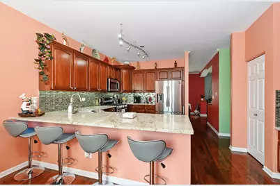 9418 Albany Court, Orland Park, IL 60467 - Photo 5