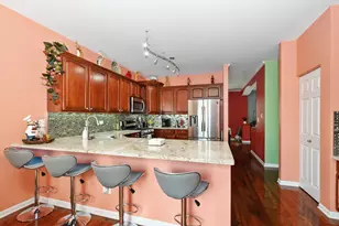 9418 Albany Ct, Orland Park, IL 60467 - Photo 5