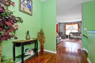 9418 Albany Ct, Orland Park, IL 60467 - Photo 11