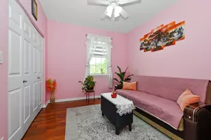 9418 Albany Ct, Orland Park, IL 60467 - Photo 15