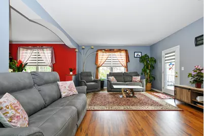 9418 Albany Court, Orland Park, IL 60467 - Photo 9