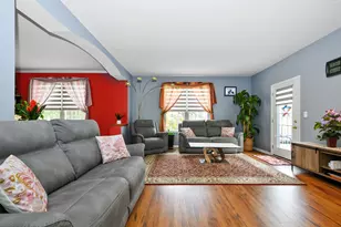 9418 Albany Ct, Orland Park, IL 60467 - Photo 9