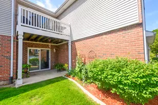 9418 Albany Ct, Orland Park, IL 60467 - Photo 27