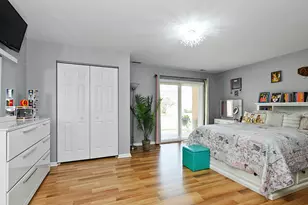 9418 Albany Ct, Orland Park, IL 60467 - Photo 17