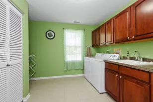 9418 Albany Ct, Orland Park, IL 60467 - Photo 25
