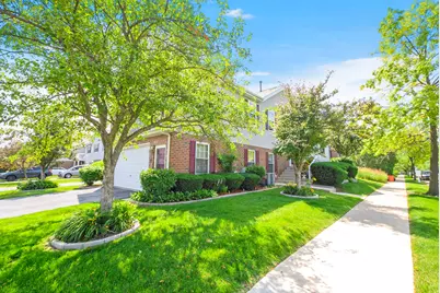 9418 Albany Court, Orland Park, IL 60467 - Photo 31
