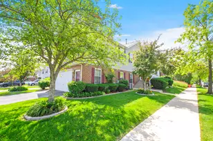 9418 Albany Ct, Orland Park, IL 60467 - Photo 31