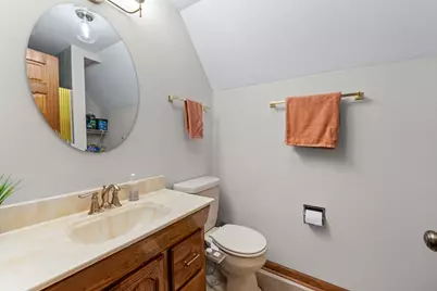 707 Republic Court, Schaumburg, IL 60193 - Photo 29