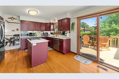 707 Republic Court, Schaumburg, IL 60193 - Photo 9