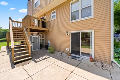 707 Republic Court, Schaumburg, IL 60193 - Photo 31