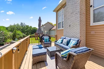 707 Republic Court, Schaumburg, IL 60193 - Photo 33