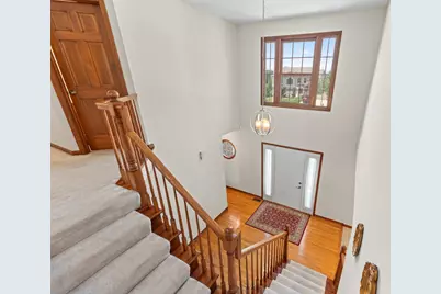 707 Republic Court, Schaumburg, IL 60193 - Photo 23