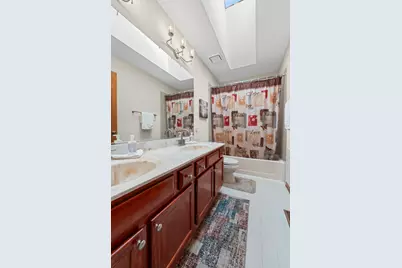 707 Republic Court, Schaumburg, IL 60193 - Photo 21