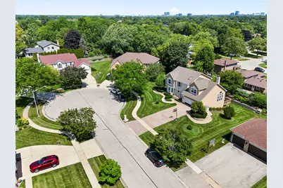 707 Republic Court, Schaumburg, IL 60193 - Photo 3