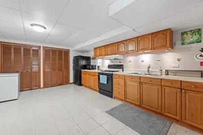 707 Republic Court, Schaumburg, IL 60193 - Photo 27