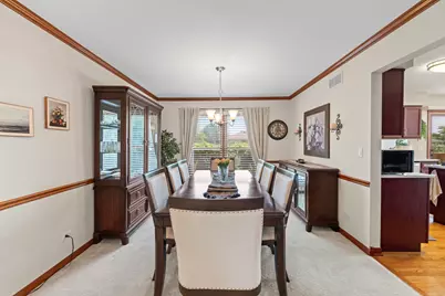707 Republic Court, Schaumburg, IL 60193 - Photo 7