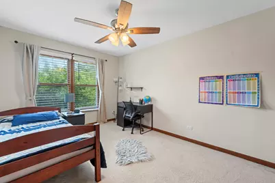 707 Republic Court, Schaumburg, IL 60193 - Photo 19