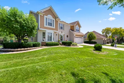 707 Republic Court, Schaumburg, IL 60193 - Photo 35