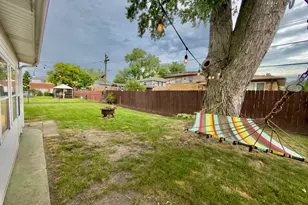 1661 Charleston Ct, Melrose Park, IL 60160 - Photo 33