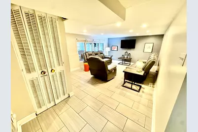 1661 Charleston Court, Melrose Park, IL 60160 - Photo 25