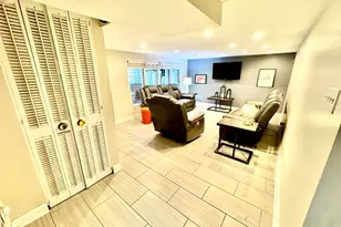 1661 Charleston Ct, Melrose Park, IL 60160 - Photo 25