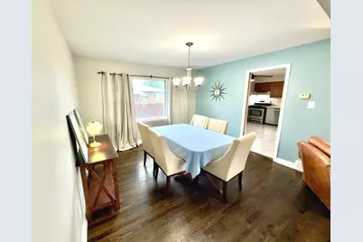 1661 Charleston Court, Melrose Park, IL 60160 - Photo 13