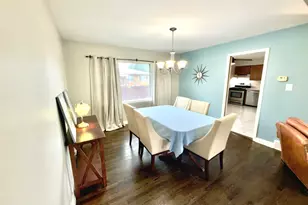 1661 Charleston Ct, Melrose Park, IL 60160 - Photo 13