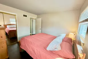 1661 Charleston Ct, Melrose Park, IL 60160 - Photo 21