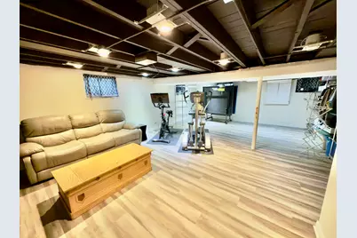 1661 Charleston Court, Melrose Park, IL 60160 - Photo 29