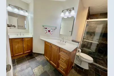 1661 Charleston Court, Melrose Park, IL 60160 - Photo 19